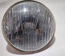 faro proiettore alfa romeo alfetta gt gtv giulia 116 siem 8935 5797