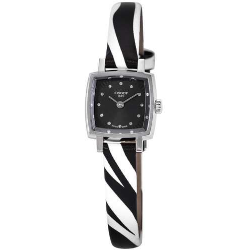 Orologio donna tissot - donna,