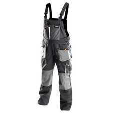 Profi Pantaloni Da Lavoro