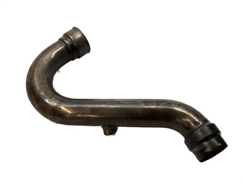 Tubo collegamento ducati 999 - collegamento,