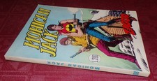 ZAGOR ZENITH 108 EDICOLA