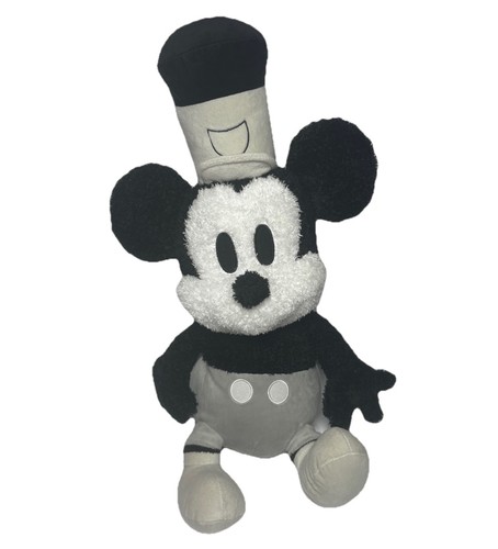 Disney store topolino barca - topolino, a