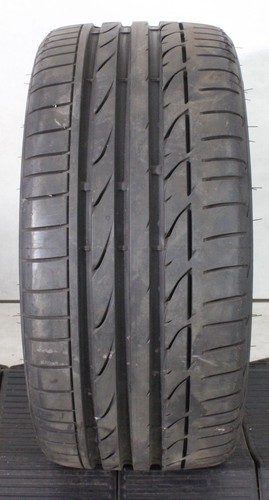 245 35r18 92y - 245/35r18, pneumatico