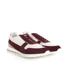 Sneakers basse BRUNELLO