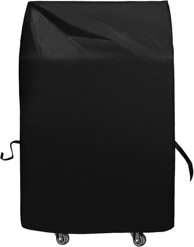 Icover 30in smoker cover - 30in, for