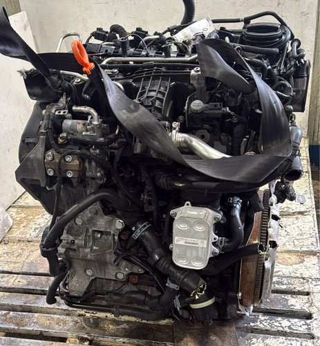 Motore semicompleto per - semicompleto,