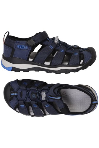 Keen scarpa bambino ragazzo - keen,