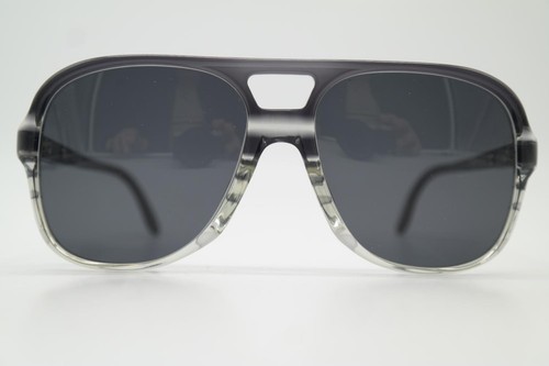 Occhiali sole vintage - occhiali,
