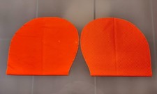 Offerta speciale orecchie per