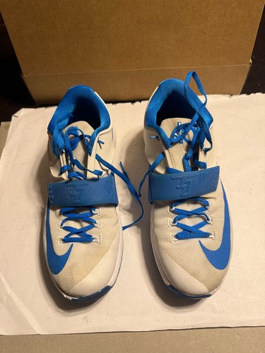 Scarpe nba nike - nba, zoom