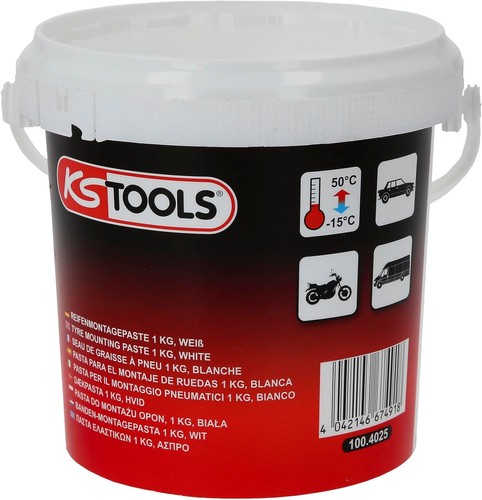 Tools 100 4025 - ks, 100.4025