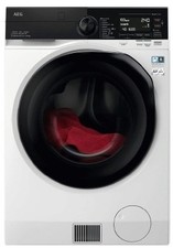 AEG LWR9C16BAY
