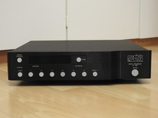 Mark levinson 36s audio dac - mark,