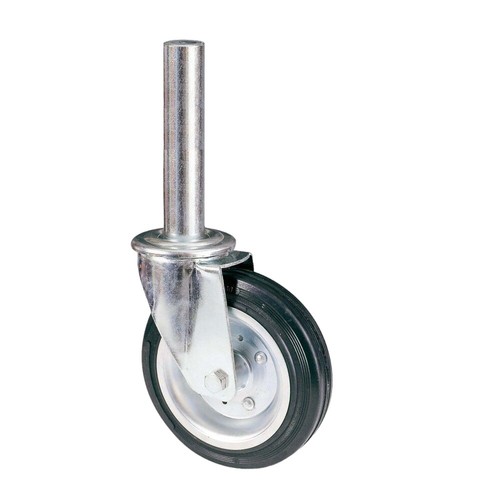 Ruota avo 80bi 200x50 - ruota, in