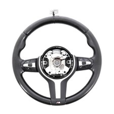Volante bmw serie - -, 1