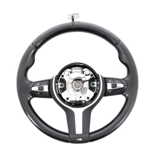 Volant bmw serie - serie, iii