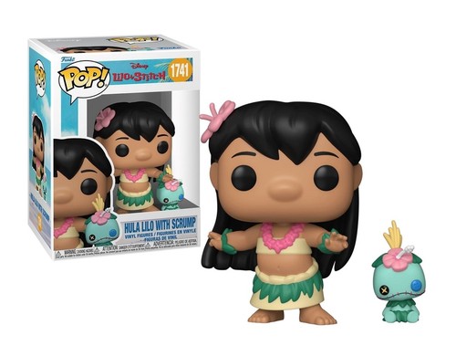 Funko pop disney - funko, disney:
