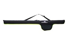 DAIWA PROREX 1 ROD BAG fodera