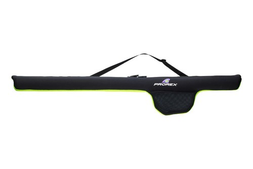 Daiwa prorex rod bag - daiwa,