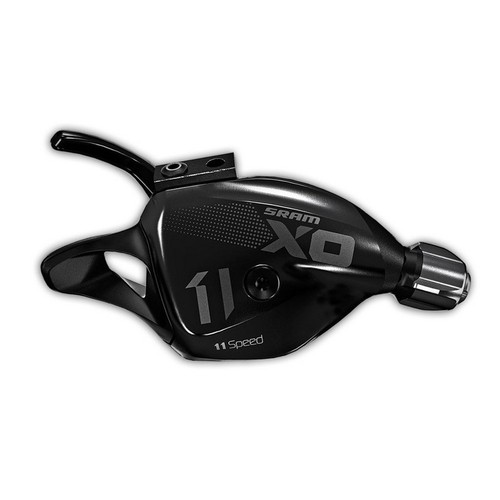 Comando x01 trigger - x01, nero