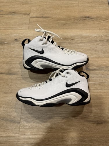 Nike air pippen og - nike, 2