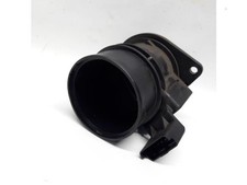 Misuratore portata aria