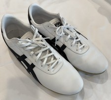 Onitsuka Tiger Tai Chi shoes