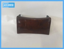 Cenerentola di legno di radici