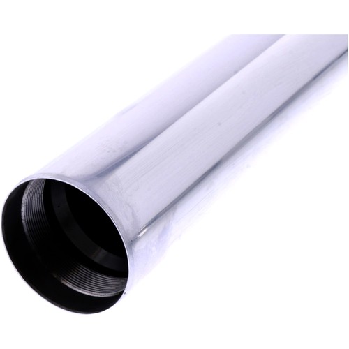 Tubo supporto forcella jmp - supporto,