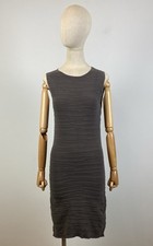 Abito midi SARAH PACINI donna