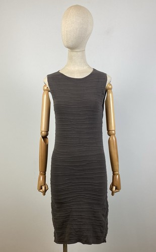 Abito midi sarah - midi, pacini
