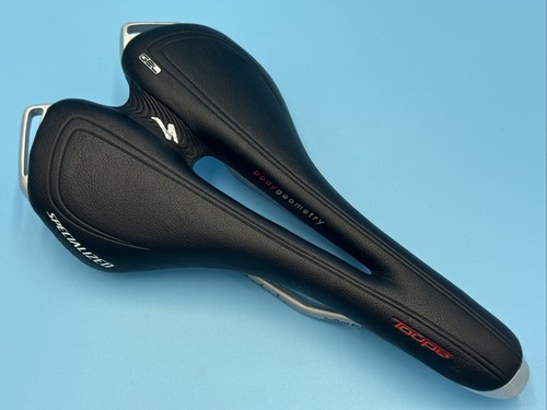 2010 specialized toupe - toupe, 143