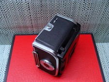 Hasselblad - Rivista A12 Film