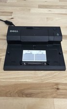 Dell port k07a laptop - e-port,