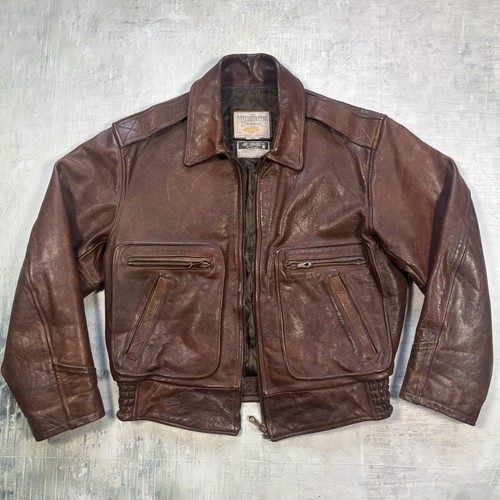 Vintage chevignon cacca - vintage,
