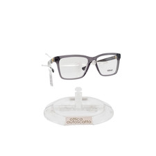 Occhiale vista uomo VERSACE