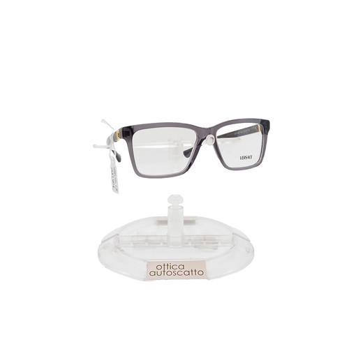 Occhiale vista uomo versace - vista,