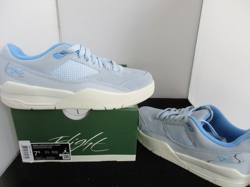Jordan flight court sneaker - flight,