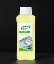 Amway L.O.C. LOC Detergente per il Bagno  500 ml piastrelle sanitari lavabo