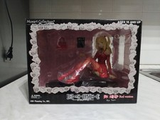 Death Note MoeArt Collection