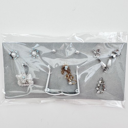Integrity toys fashion royalty - fashion,
