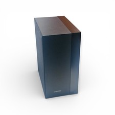 Samsung wh450 subwoofer - ps-wh450,