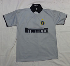 F.C.  INTER PIRELLI TOLDO
