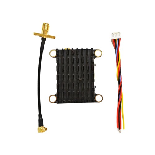 Trasmettitore audio video 8g - audio, 5.8g