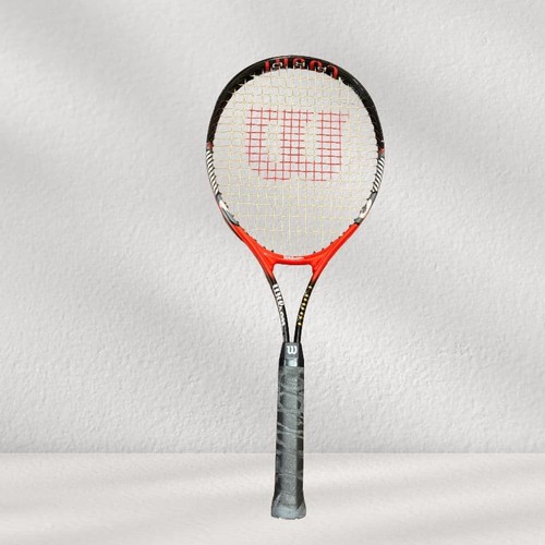 Racchetta tennis wilson - tennis,