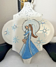 ORNAMENTO PIASTRELLE VETRO