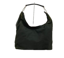 Borsa a tracolla Gucci Hobo