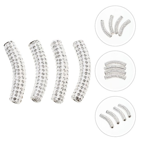 Pcs clip per scarpe - pcs,