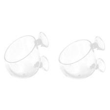 Vaso per piante acquatiche