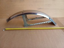 Moto Morini parafango